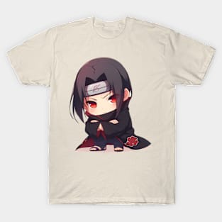 itachi T-Shirt